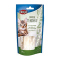 Trixie Premio Kippenborst 4 stuks 70 gram
