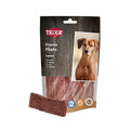 Trixie Premio Lam Filets 6x80 gram