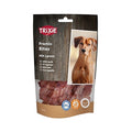 Trixie Premio Lamb Bites 100 gram 6 stuks