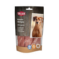 Trixie Premio Lamb Stripes 100 gram