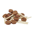Trixie Premio Lollipop 8 cm 10 gram 150 stuks