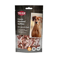 Trixie Premio Marbled Lamb Softies 100 gram