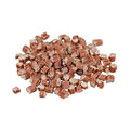 Trixie Premio Mini Fish Nuggets 6x50 gram