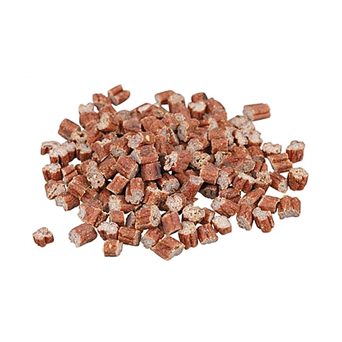 Trixie Premio Mini Fish Nuggets 6x50 gram