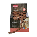 Trixie Premio Pnick Worst 8 cm 8 gram 200 stuks