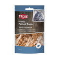Trixie Premio Pulled Tonijn 30 gram