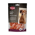Trixie Premio Rice Duck Balls 80 gram 6 stuks