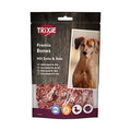 Trixie Premio Rice Duck Bones 80 gram 6 stuks
