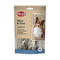 Trixie Premio Salmon Cigars 70 gram 6 stuks