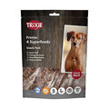 Trixie Premio Superfoods K/e/r/l 4x100 gram