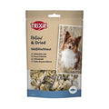 Trixie Premio Sushi Bites 75 gram 6 stuks