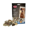 Trixie Premio Sushi Rolls 100 gram