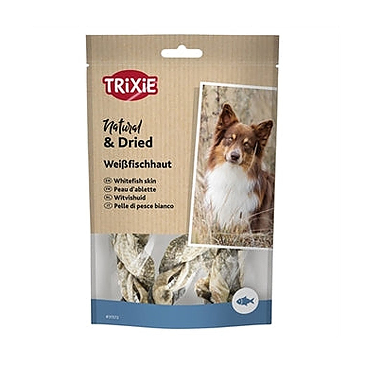 Trixie Premio Sushi Twisters 60 gram