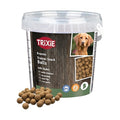 Trixie Premio Train Poultry Ball 4x500 gram