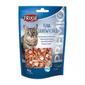 Trixie Premio Tuna Sandwiches 50 gram