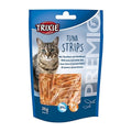 Trixie Premio Tuna Strips 20 gram 6 stuks