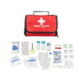 Trixie Premium Ehbo Set Hond/kat 17-DELIG
