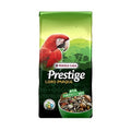 Versele-Laga Prestige Ara Parrot Mix 15 kg
