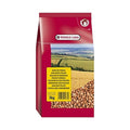 Versele-Laga Prestige Gepelde Pinda's 3 kg