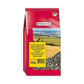 Versele-Laga Prestige Gestr Zonnebloempit 600 gram