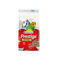 Versele-Laga Prestige Grasparkiet 1 kg