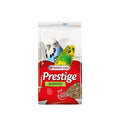 Versele-Laga Prestige Grasparkiet 4 kg