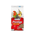 Versele-Laga Prestige Grote Parkiet 1 kg