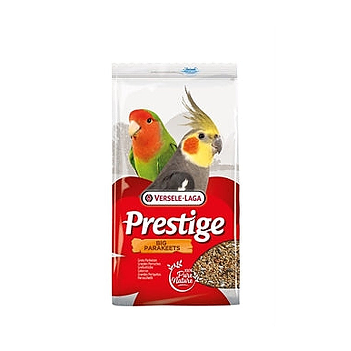 Versele-Laga Prestige Grote Parkiet 4 kg