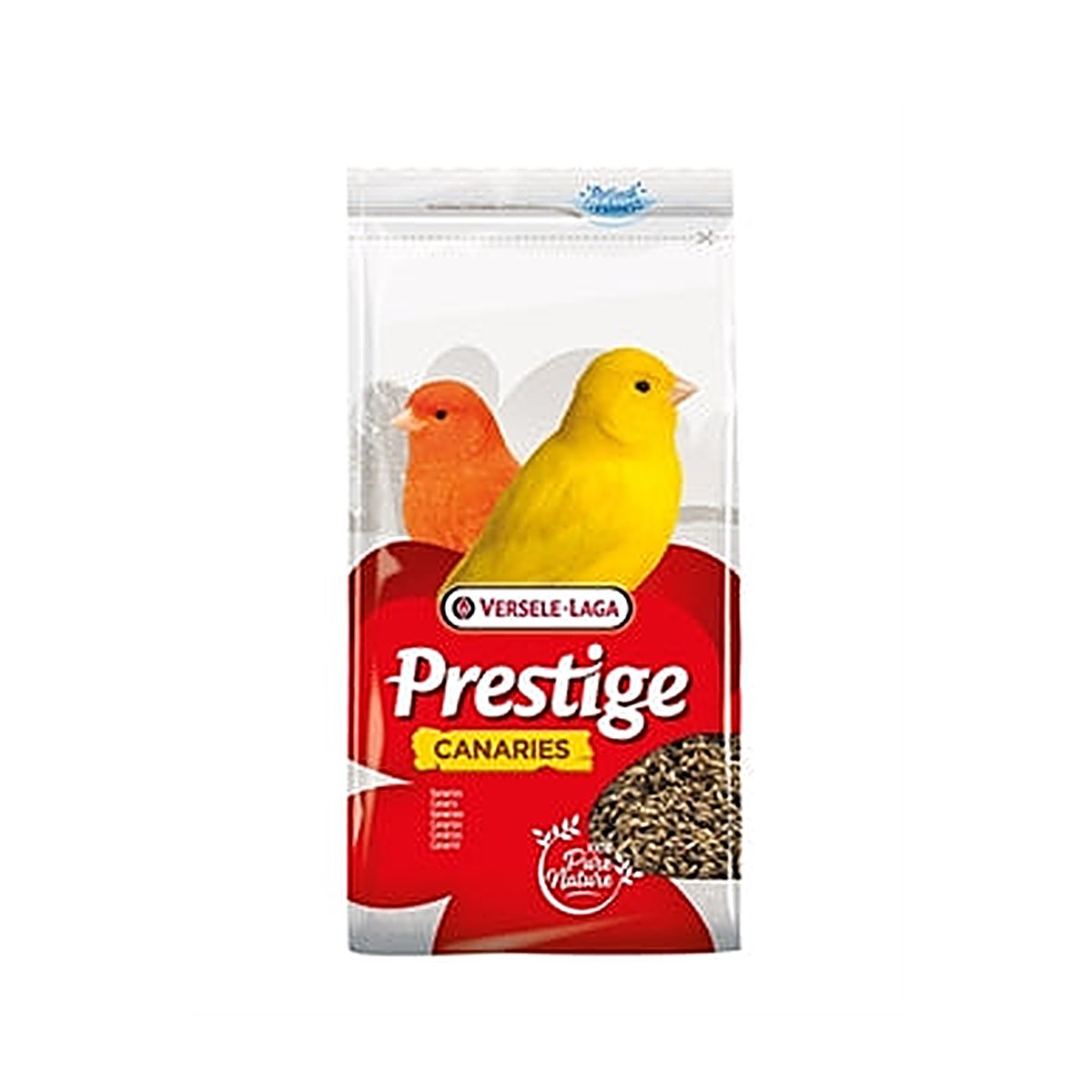 Versele-Laga Prestige Kanaries Zangzaad 1 kg