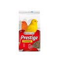 Versele-Laga Prestige Kanaries Zangzaad 4 kg