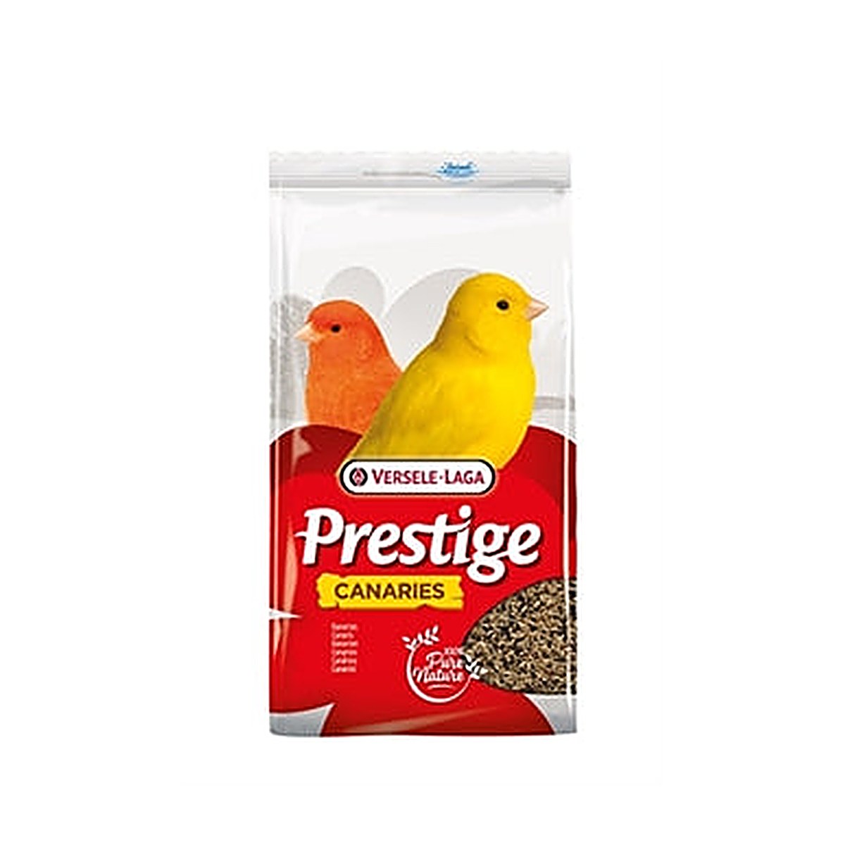 Versele-Laga Prestige Kanaries Zangzaad 4 kg