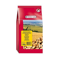 Versele-Laga Prestige Ongepelde Pinda's 1,4 kg