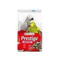 Versele-Laga Prestige Papegaai 1 kg