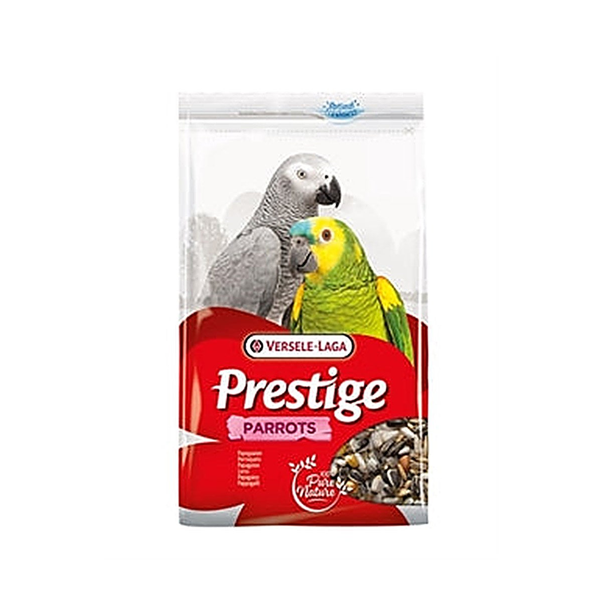 Versele-Laga Prestige Papegaai 1 kg