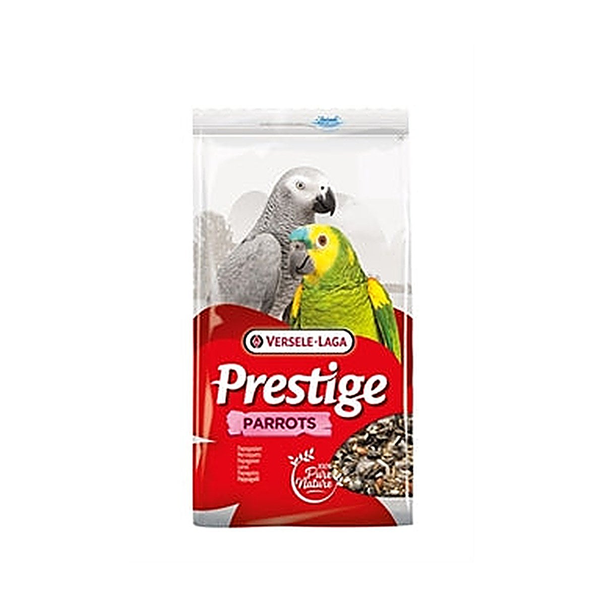 Versele-Laga Prestige Papegaai 3 kg