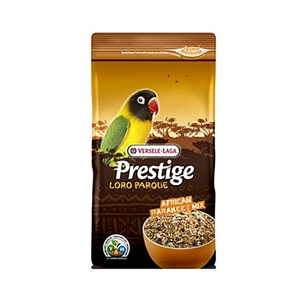 Versele-Laga Prestige Premium Afr Parkiet 1 kg
