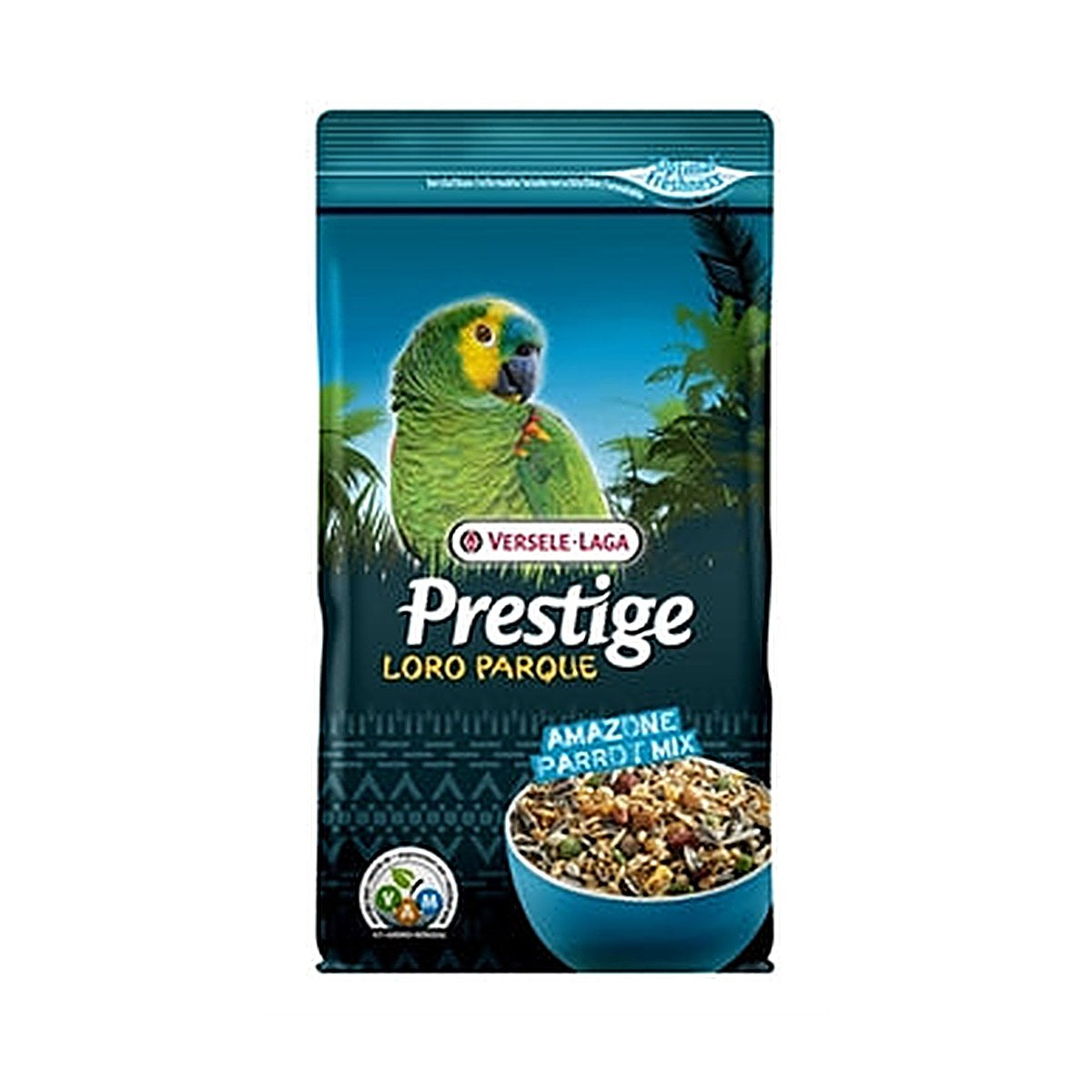 Versele-Laga Prestige Premium Amazone Papegaai 1 kg