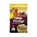 Versele-Laga Prestige Premium Kanarie 800 gram