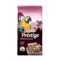 Versele-Laga Prestige Premium Papegaaien 15 kg