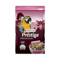 Versele-Laga Prestige Premium Papegaaien 2 kg