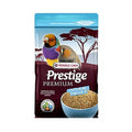 Versele-Laga Prestige Premium Tropische Vogel 800 gram