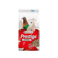 Versele-Laga Prestige Tortelduivenvoer 1 kg