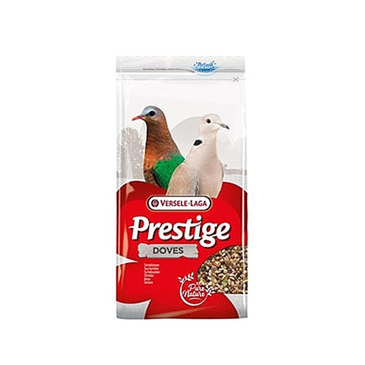 Versele-Laga Prestige Tortelduivenvoer 1 kg
