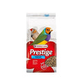 Versele-Laga Prestige Tropische Vogel 1 kg