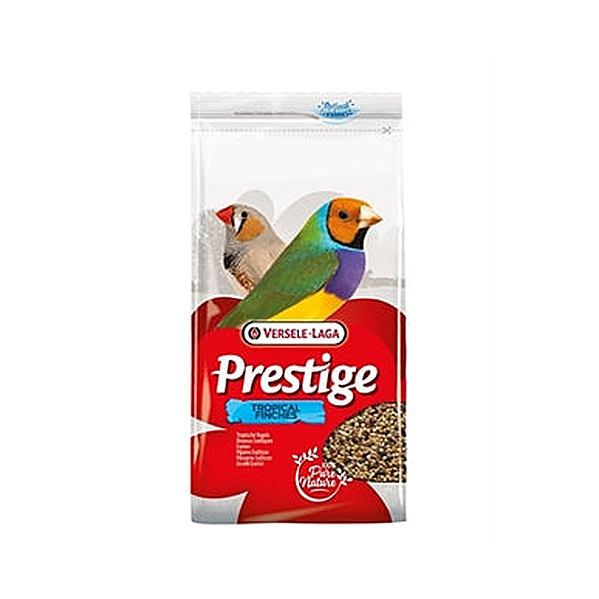 Versele-Laga Prestige Tropische Vogel 1 kg