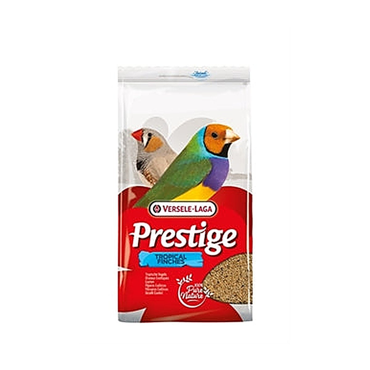Versele-Laga Prestige Tropische Vogel 4 kg