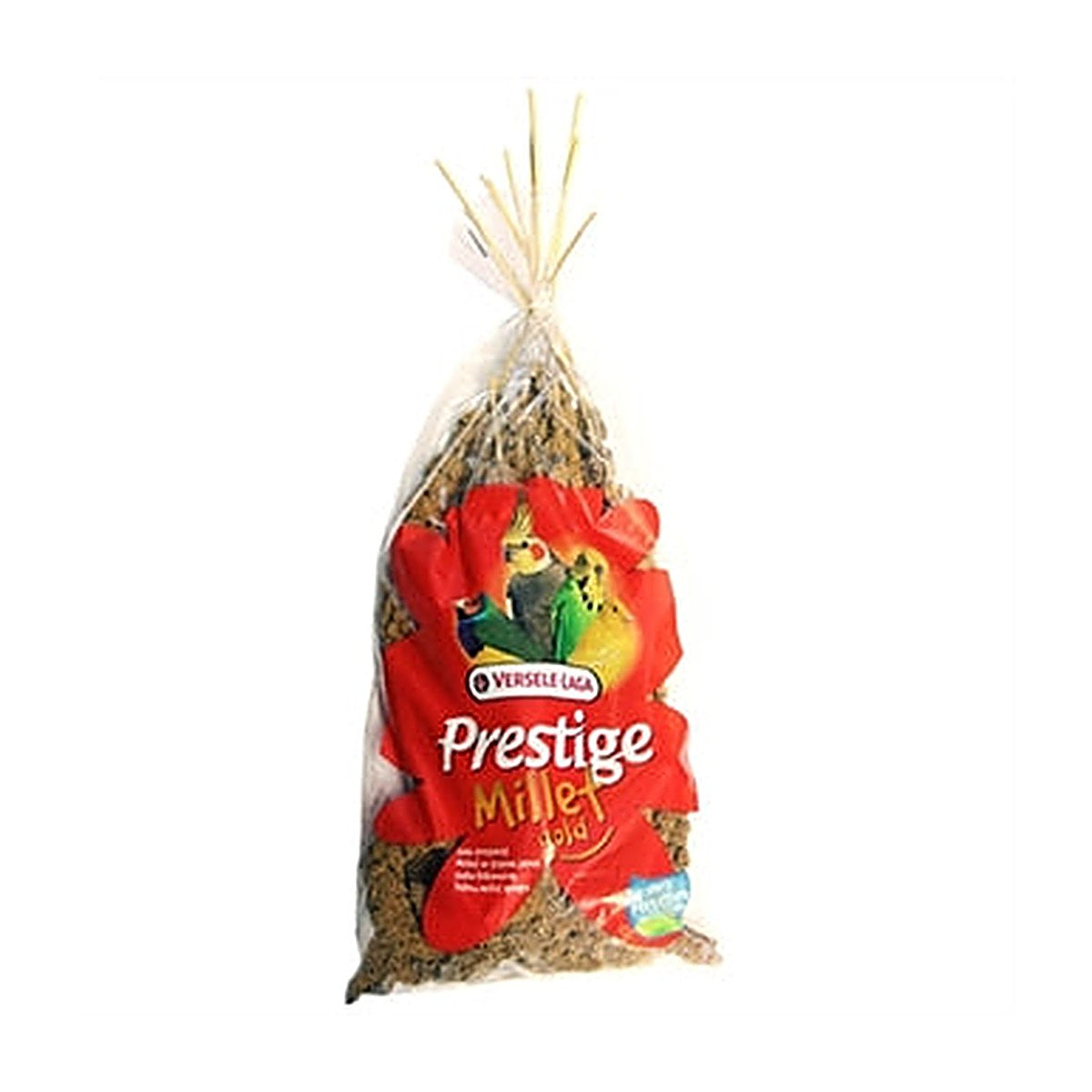 Versele-Laga Prestige Trosgierst 300 gram