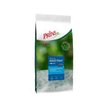 Prins Cat Vital Care Ad Maxi 10 kg