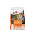 Prins Cat Vital Care Multicat 4 kg