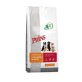 Prins Fit Selection Kip 14 kg